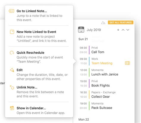 Dates, Events, and Reminders - How To - Agenda Community
