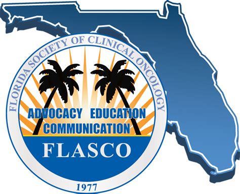 Genentech Patient Foundation - FLASCO Patient Portal