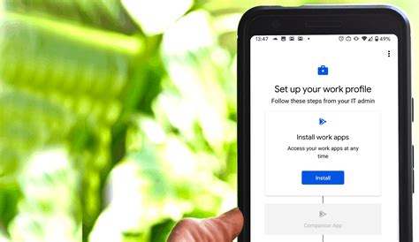 Image result for Sample Management Android-App