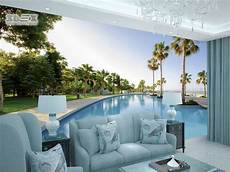 3d Wallpapers For Living Room Walls by 40 Stylish 3d Wallpaper For Living Room Walls 3d Wall Murals 3d Wallpapers For Living Room Walls