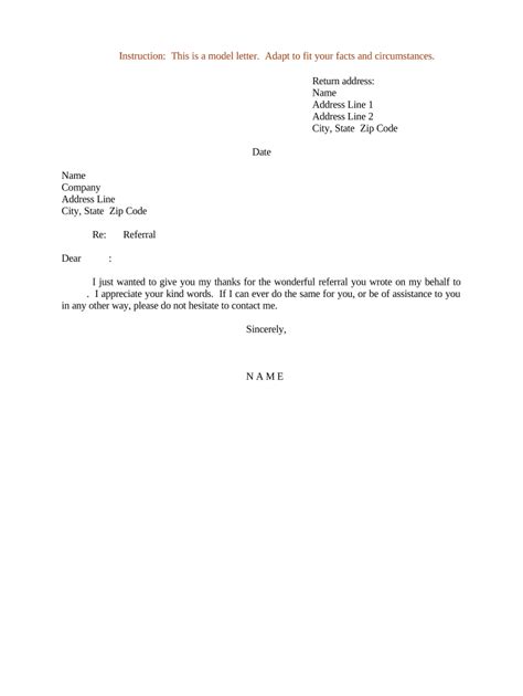 497328485 Doc Template | pdfFiller