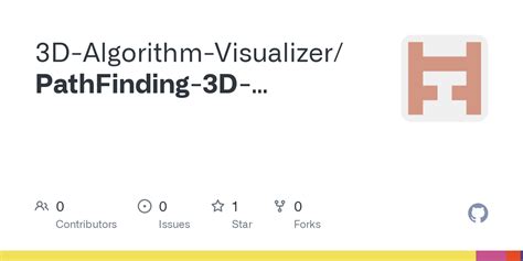 Pathfinding Algorithm Simulator 的图像结果