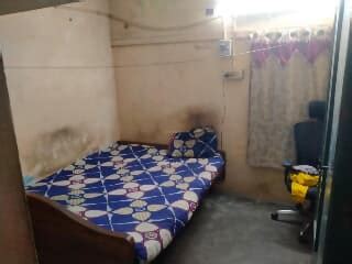 35 listings: Independent house hyderabad borabanda - Trovit