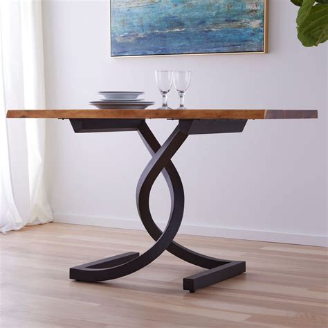 Metal Table Bases 1360x1020