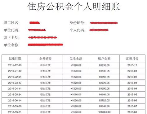 城事｜天津已有24项个人公积金业务可在网上办理，..._澎湃号·媒体_澎湃新闻-The Paper