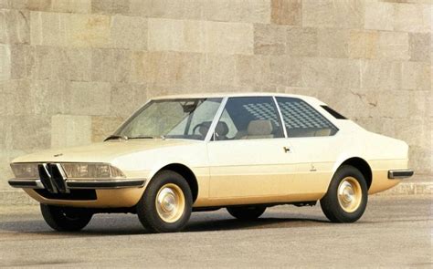 Maserati Quattroporte II : alliance contre nature - Le Guide de l’Auto