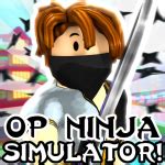 Image result for Op Ninja Sim Code