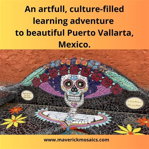 FINDING YOUR VOICE, EXPRESSIONS IN MEXICAN SMALTI, FEBRUARY 2024 ...