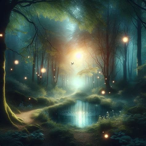 9911 Angel Number Meaning: Manifestation, Spiritual Awakening, And ...