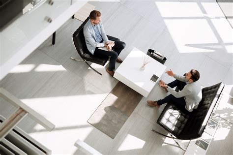 El Paso Staffing And Recruiting Services - Sparrow Company