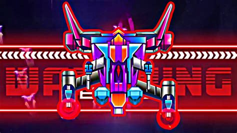 Image result for Alien Shooter Boss