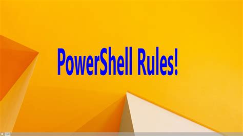 Image result for PowerShell Interactive Pop-Up