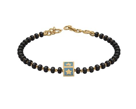 Square with Star Nazariya-18kt Gold Plated – Krysaliis Solid Silver