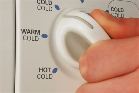 Washing Machine Cold Water Runs Slow 的图像结果