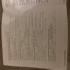Angielski klasa 1 technikum Few / little / much / many / a few / a ...