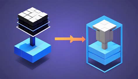 Image result for 2D Enemy Sprites Unity Tutorial for Beginners