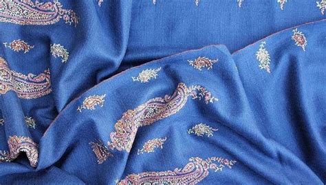 Shopping In Kashmir 2026: Where To Buy And What To Buy?