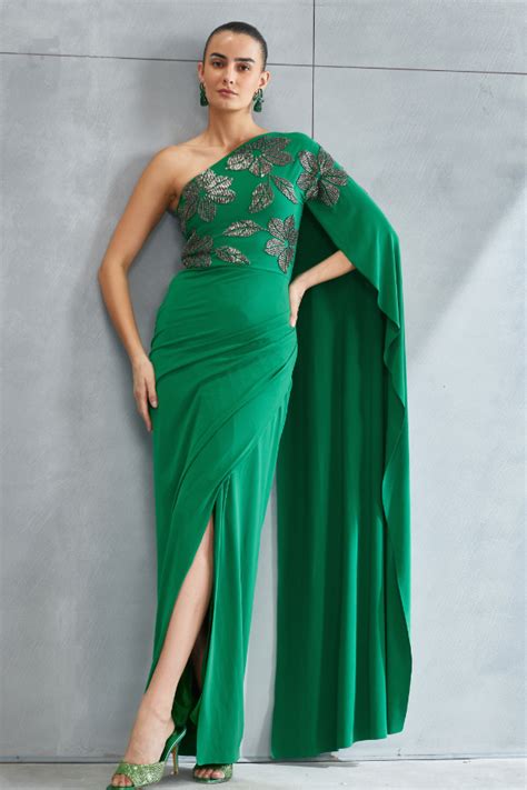 GOWNS – Namrata Joshipura Online