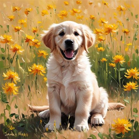 Why Natural Ingredients in Dog Grooming Products Make a Difference ...