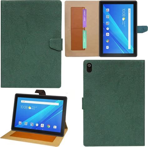 Helix Hard Rugged Armor Defender Hybrid Bumper Back Case Cover Kick ...