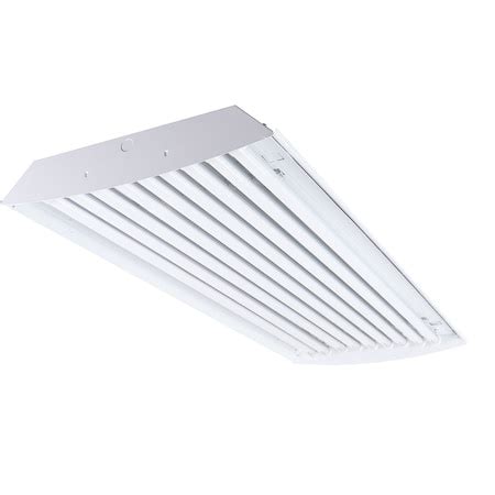 Esl Vision TiHO LED High Bay 9 Lamp, 270 Watt, 3726 ESL-TIHO-HB9-P-270W ...