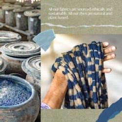 2021 Social Media Design Trends All Small Business Owners Should Know