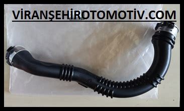 144606126R TRAFIC III TURBO BORUSU 1.6 DCI R9M