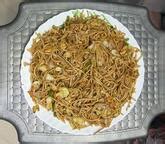 Drunken Daddy, Bengaluru - Restaurant menu, prices and reviews