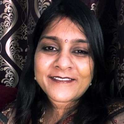 Environment First | Driving Purpose, Accelerating Growth