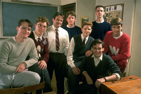 19 Classic Films Every Man Must Watch
