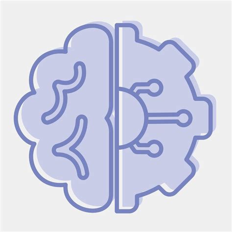 Nature Machine Intelligence Icon 的图像结果