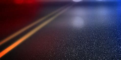Auto-Pedestrian accident sends individual to hospital with injuries in ...