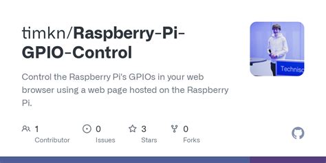 Image result for Remote Control GPIO Raspberry Pi
