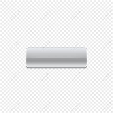 Image result for Gaming Exit Button