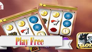 india slot app real money free,In the world of online gaming