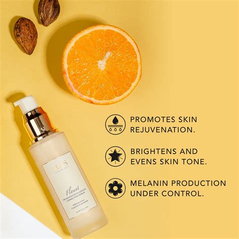 Sun-kissed Glow Duo - Prep & Protect – RAS Luxury Skincare