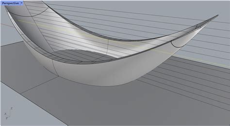 Image result for Boolean Split