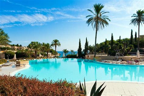 LE CALE D'OTRANTO - FUTURA CLUB - All-inclusive Resort Reviews, Photos ...