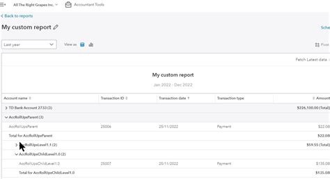 Image result for QuickBooks New Features