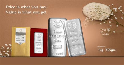 Silvera - An Era of Silver Begins. Buy silvera silver coins and silver ...
