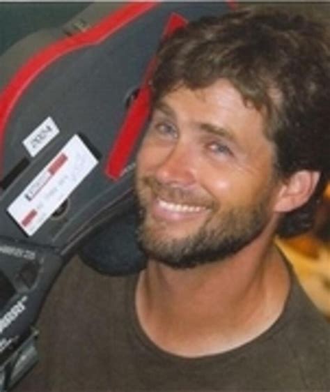 Patrick O'Brien – Movies, Bio and Lists on MUBI