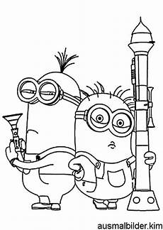 minions malvorlagen kostenlos ausdrucken minions ausmalbilder kostenlos 2016 187 ausmalbilder minions minions malvorlagen kostenlos ausdrucken minions ausmalbilder kostenlos 2016 187 ausmalbilder minions