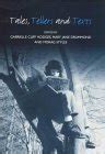 Buy Tales, Tellers and Texts (Cassell Education) Book Online at Low ...