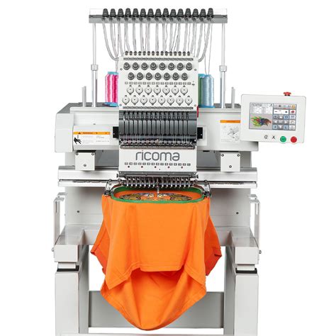 Ricoma MT Tutorials 的图像结果