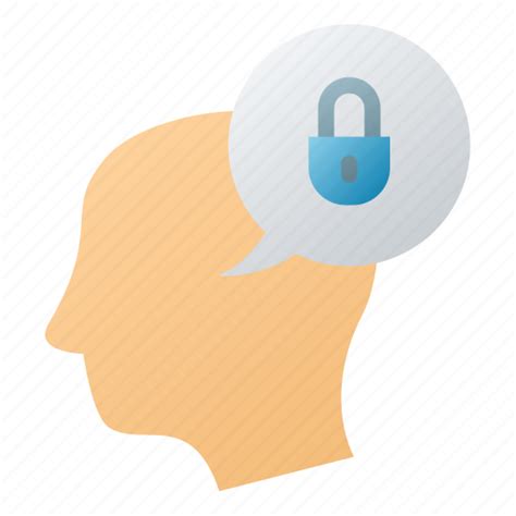 Image result for Introvert Icon 3D