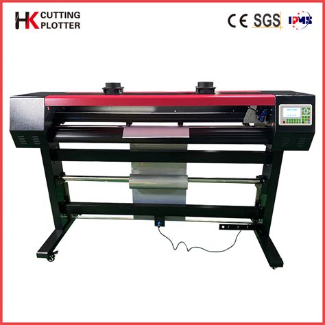 Image result for Graphic Print Cut Machine