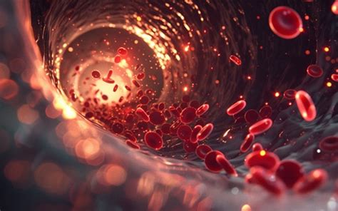 Image result for Strong Deep Tissue