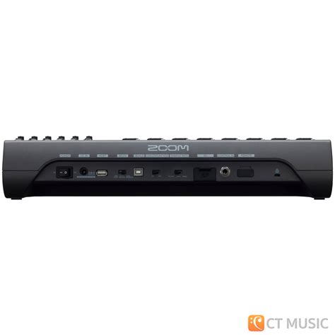 Image result for Zoom Livetrak L-20 Tutorial