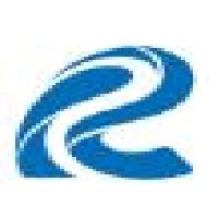 Flexpro Electricals Pvt. Ltd, Supplier from India