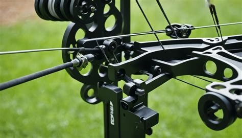 Cheap Compound Bow 的图像结果